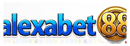 alexabet 88