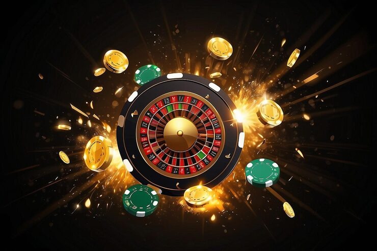 alexabet 88 platform interface showing sportsbook, live dealer, and slots categories