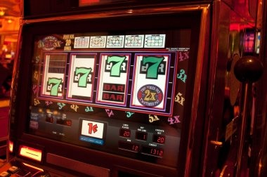 Free Bet Blackjack live dealer table on alexabet 88 platform