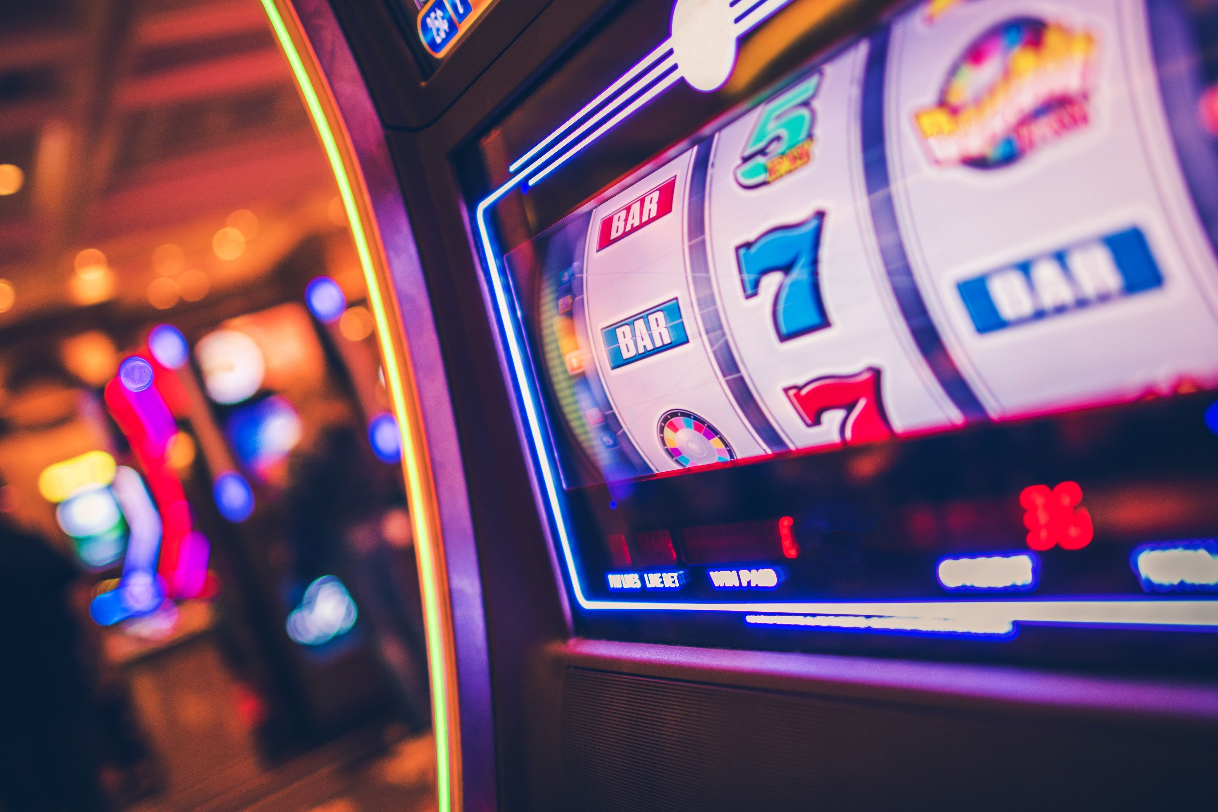Split pairs trigger automatic free bet coverage Dealer showing split pair option with free bet coverage