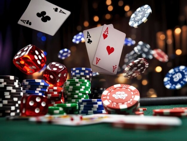 Payout confirmation with free bet winnings credited Payout confirmation showing free bet winnings