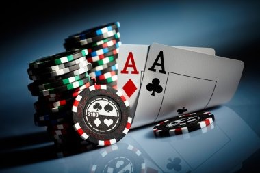 Live match odds and in-play betting interface
