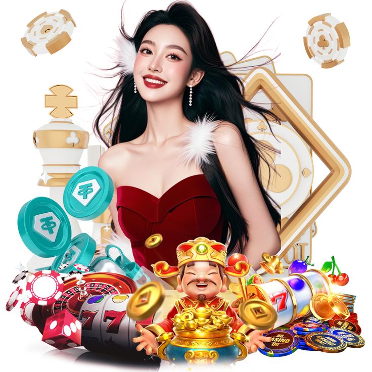 Payment methods available on alexabet 88 including DANA, OVO, GoPay
