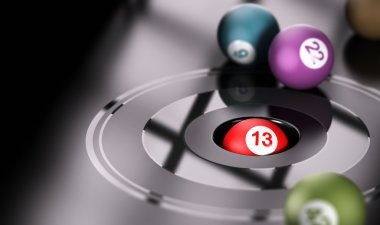 Shio Game payout table showing odds for different number combinations