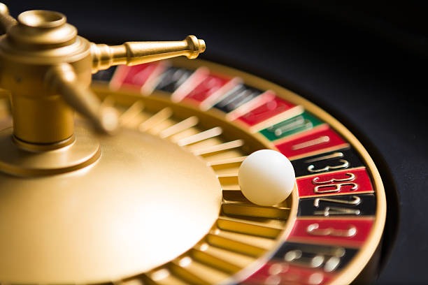 Fortune Tiger expanding reels and multiplier display