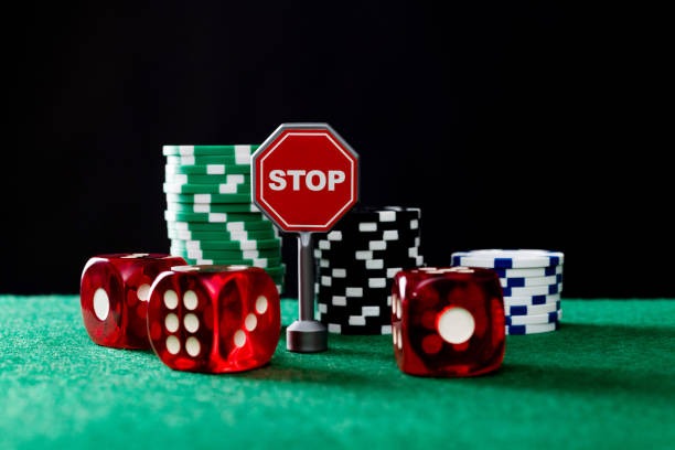 Tembak Ikan live dealer table on alexabet 88 platform